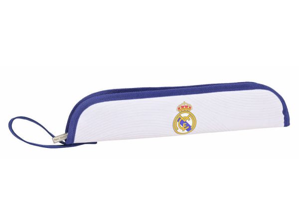 Real Madrid 21/22 flute holder