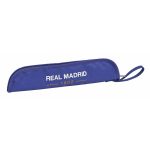 Real Madrid 21/22 flute holder - Image 2