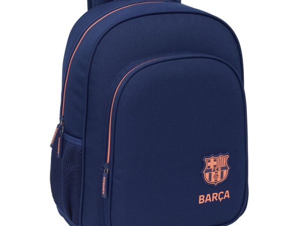 F.C. Barcelona 2 Equipment 25/26 adaptable backpack 38cm