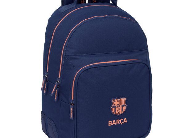 F.C. Barcelona 2 Equipment 25/26 adaptable backpack 42cm