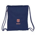 F.C. Barcelona 2 Equipment 25/26 gym bag