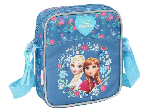 Disney Frozen shouder bag