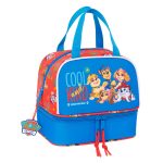 Paw Patrol Cool lunch bag