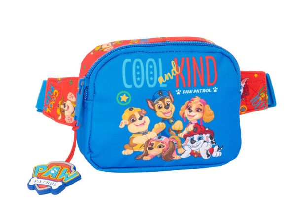 Paw Patrol Cool belt pouch
