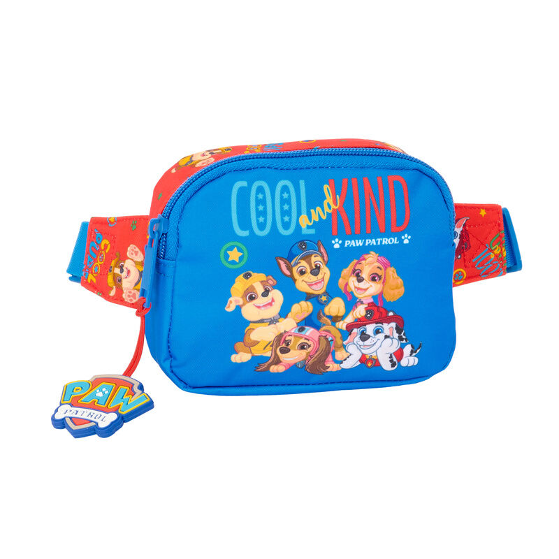 Paw Patrol Cool belt pouch Paw Patrol Cool belt pouch - Image 1