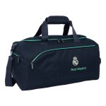 Real Madrid 2 Equipment 25/26 sport bag