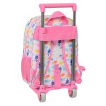 Peppa Pig Baby Pig trolley 34cm - Image 2