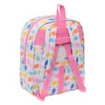 Peppa Pig Baby Pig adaptable 27cm - Image 2