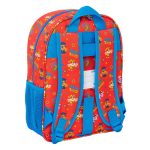 Paw Patrol Cool adaptable backpack 34cm - Image 2