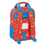 Paw Patrol Cool adaptable backpack 28cm - Image 2