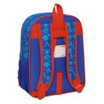 Disney Pixar Cars adaptable backpack 33cm - Image 2