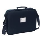 Real Madrid 2 Equipment 25/26 School briefcase - Image 2