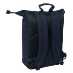 Real Madrid 2 Equipment 25/26 backpack 42cm - Image 2