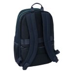Real Madrid 2 Equipment 25/26 padel backpack 42cm - Image 2