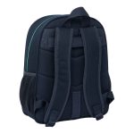Real Madrid 2 Equipment 25/26 adaptable backpack 38cm - Image 2