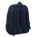 Real Madrid 2 Equipment 25/26 adaptable backpack 44cm - Image 2