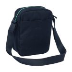 Real Madrid 2 Equipment 25/26 shoulder bag - Image 2