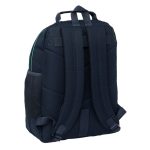 Real Madrid 2 Equipment 25/26 adaptable backpack 42cm - Image 2