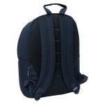 Real Madrid 2 Equipment 25/26 adaptable backpack 41cm - Image 2