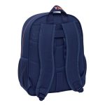 F.C. Barcelona 2 Equipment 25/26 adaptable backpack 38cm - Image 2