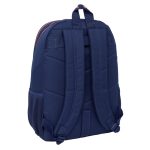 F.C. Barcelona 2 Equipment 25/26 adaptable backpack 44cm - Image 2