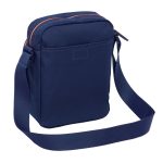 F.C. Barcelona 2 Equipment 25/26 shoulder bag - Image 2