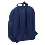 F.C. Barcelona 2 Equipment 25/26 adaptable backpack 42cm - Image 2