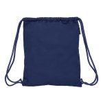 F.C. Barcelona 2 Equipment 25/26 gym bag - Image 2