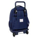 F.C. Barcelona 2 Equipment 25/26 Compact trolley 45cm - Image 2