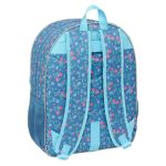 Disney Frozen adaptable backpack 42cm - Image 2