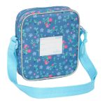 Disney Frozen shouder bag - Image 2