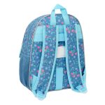 Disney Frozen adaptable backpack 34cm - Image 2