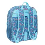 Disney Frozen adaptable backpack 38cm - Image 2