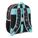 Monster High adaptable backpack 34cm - Image 2