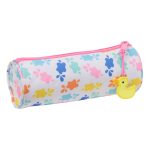 Peppa Pig Baby Pig pencil case - Image 2
