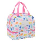 Peppa Pig Baby Pig thermo lunch bag - Image 2