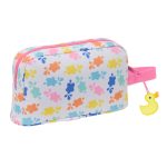 Peppa Pig Baby Pig thermo lunch bag - Image 2
