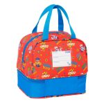 Paw Patrol Cool lunch bag - Image 2