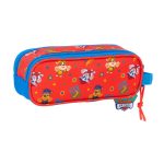 Paw Patrol Cool double pencil case - Image 2