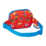 Paw Patrol Cool belt pouch - Image 2