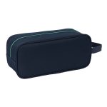 Real Madrid 2 Equipment 25/26 shoes bag - Image 2