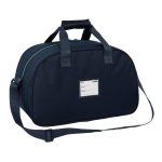 Real Madrid 2 Equipment 25/26 sport bag - Image 2