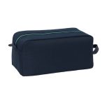 Real Madrid 2 Equipment 25/26 shoes bag - Image 2