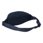 Real Madrid 2 Equipment 25/26 belt pouch - Image 2