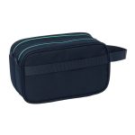 Real Madrid 2 Equipment 25/26 vanity case - Image 2