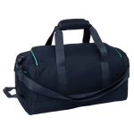 Real Madrid 2 Equipment 25/26 sport bag - Image 2