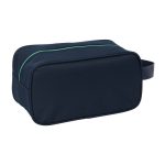 Real Madrid 2 Equipment 25/26 shoes bag - Image 2