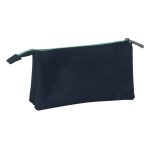 Real Madrid 2 Equipment 25/26 triple pencil case - Image 2