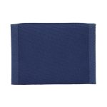 F.C. Barcelona 2 Equipment 25/26 wallet - Image 2