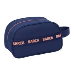 F.C. Barcelona 2 Equipment 25/26 adaptable vanity case - Image 2